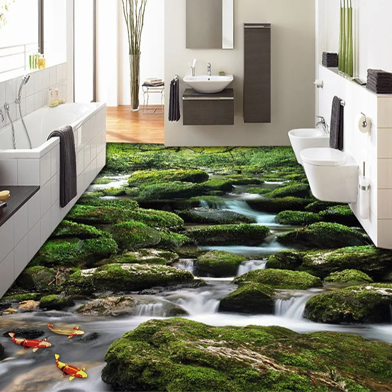 5992637fa02d374fbc83b04a-1-original