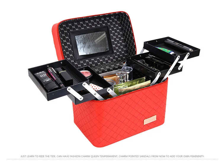 5276855685_304779017