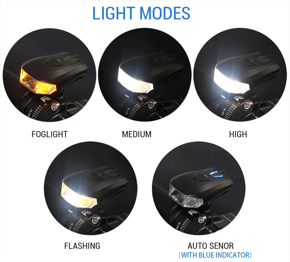bike-light_16