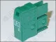 

Dadong MP063 0.63A fuse fuse MP032 0.32A MP16 1.6A Original