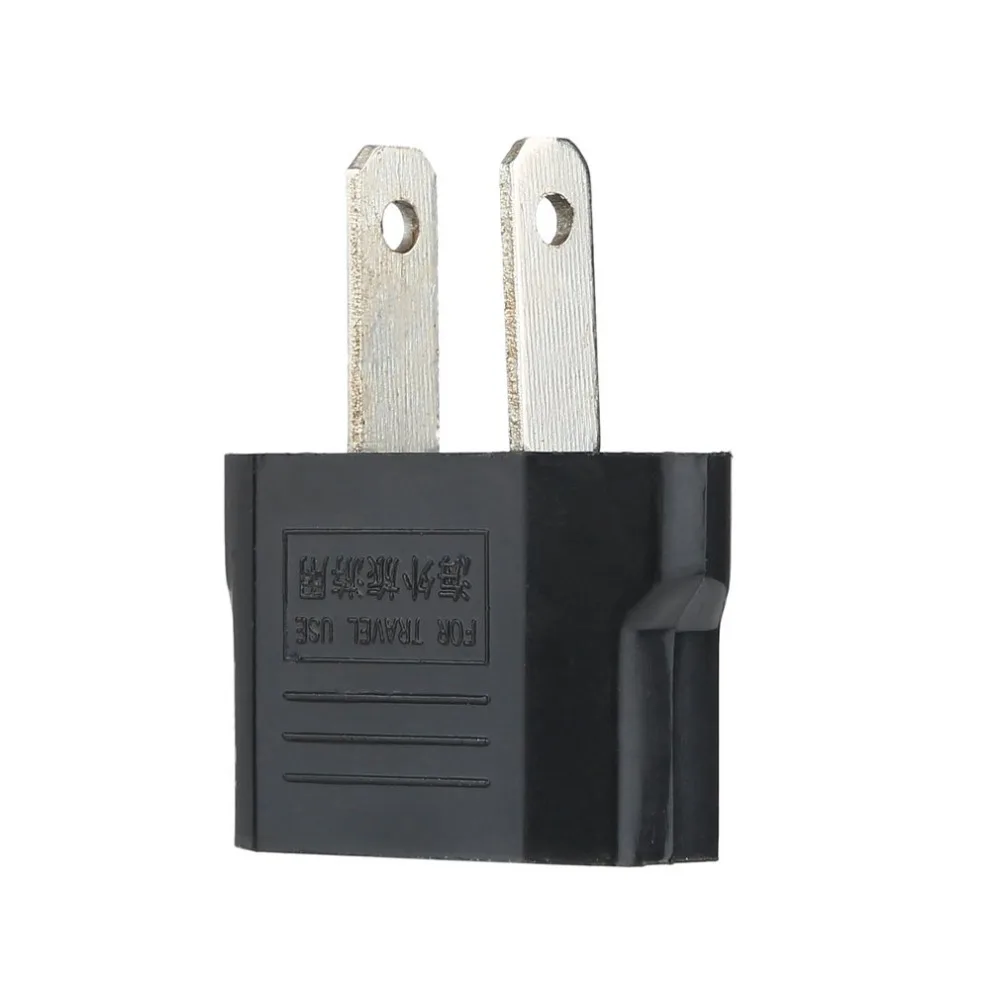 CE303-ALL-31-1
