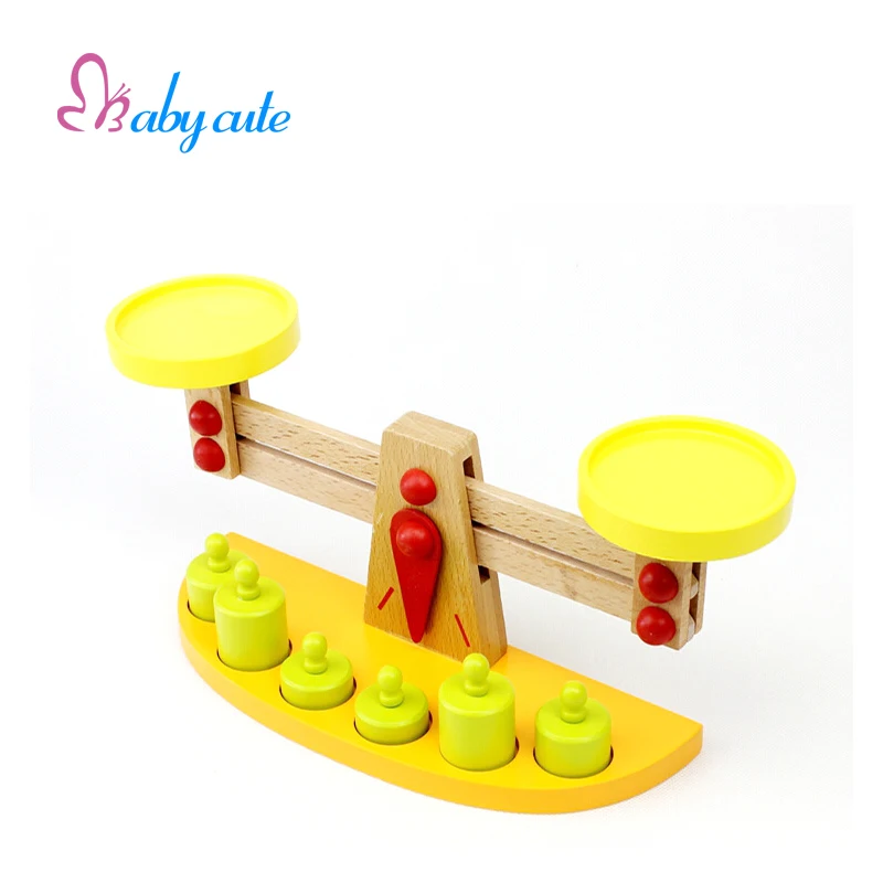 Compare Prices on Toy Balance Scale Online Shopping/Buy Low Price Toy