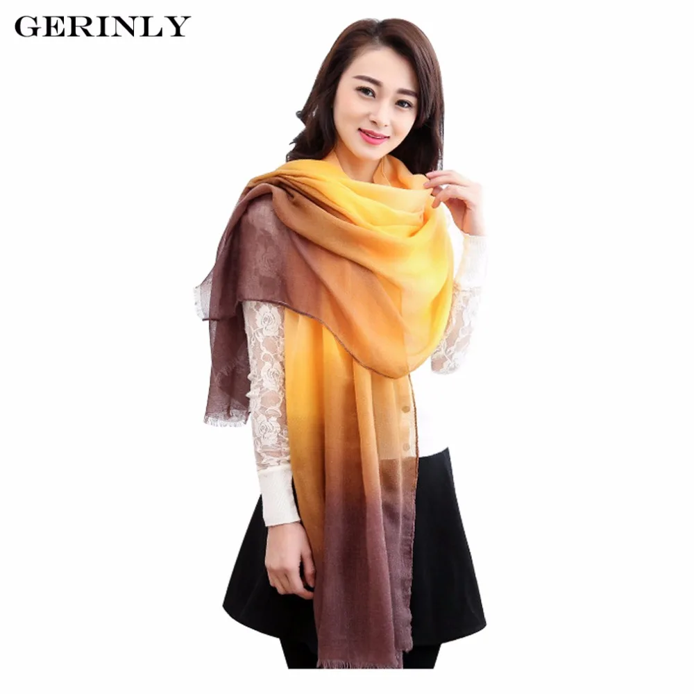 SR-BT17-WB117-YellowCoffee