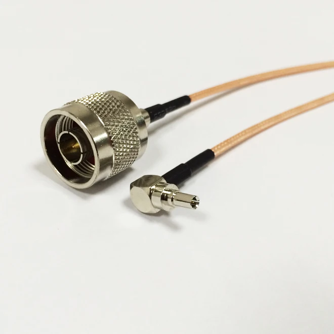 кабель n-type male для антенны sma. 4g антенна разъем sma. Sma штекер rp - sma гнездо. переходник n-male - crc9. разъём типа rp-sma-male под кабель rg58.