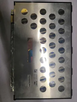 

LQ133Z1JW21 13.3 Inch LCD