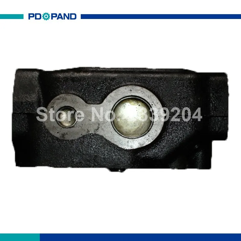 3B new cylinder head 11101-58050 11101-58051 for Toyota Land Cruiser Dyna Coaster Dyna2000 (6)