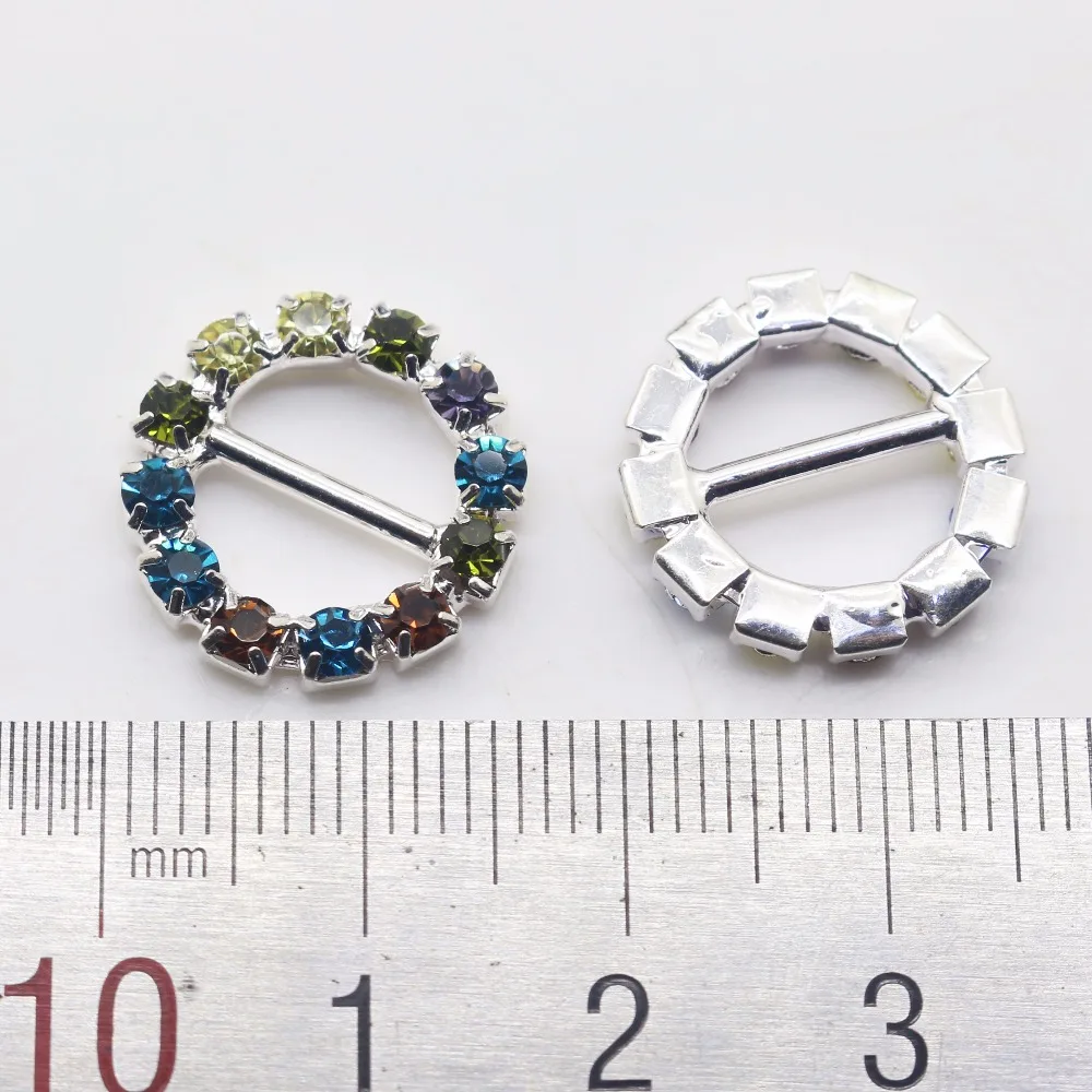 Jewelry Findings