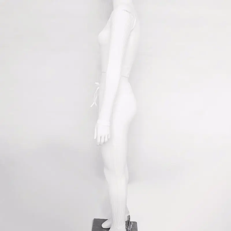 20180131_205823_101
