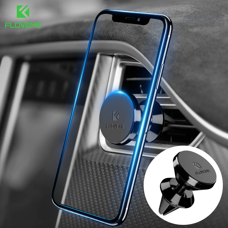 автомобильный держатель samsung ee-v200. беспроводная зарядка держатель автомобильный самсунг. магнитные держатели самсунг. держатель для телефона magnetic car holder. Baseus car holder magnetic.