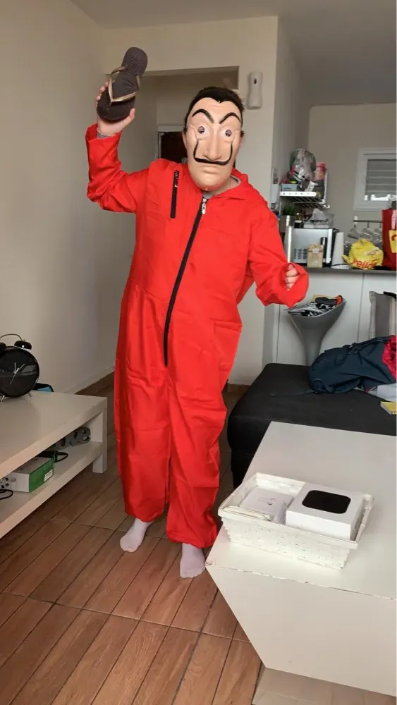 11