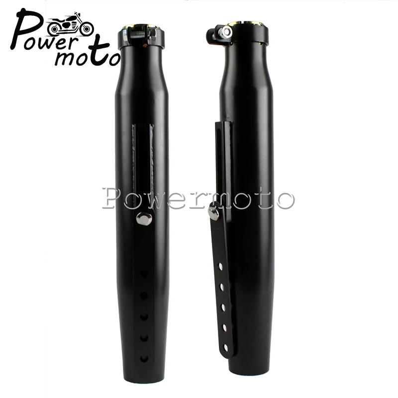 EM-101-BK-2X (1) em-101-bk-2x (1)03