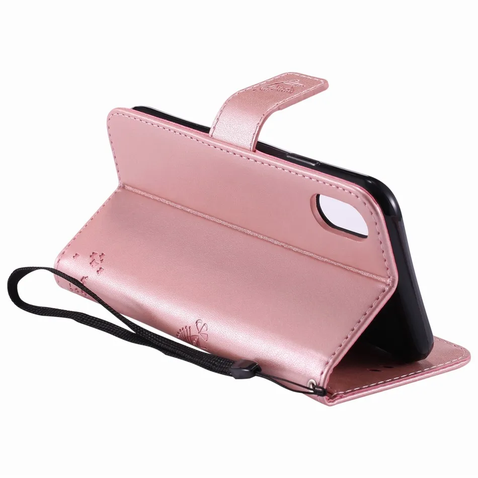 iphone 7 iphone8 1007a (92)