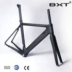 Best Price as low as $326 Wholesale Sports & Entertainment