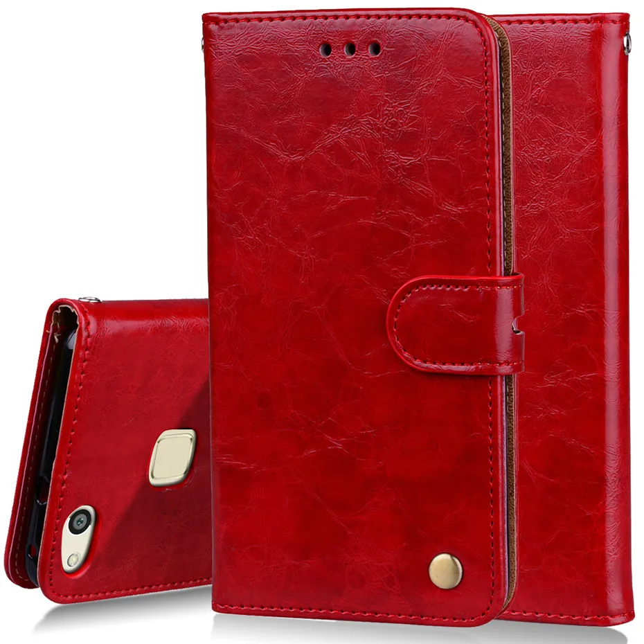 MOUSEMI P20 Pro Coque For Huawei P10 Lite Phone Case For Huawei P20 Lite P8 P9 Lite 2017 2016 P Smart Case 360 Flip Leather Case (9)