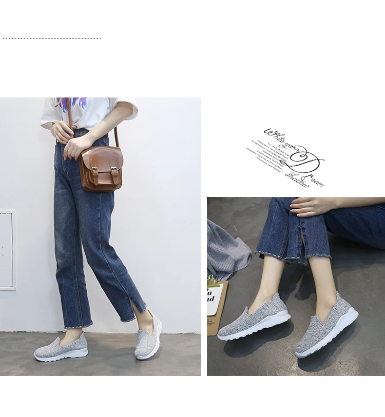 2018072812088407123449