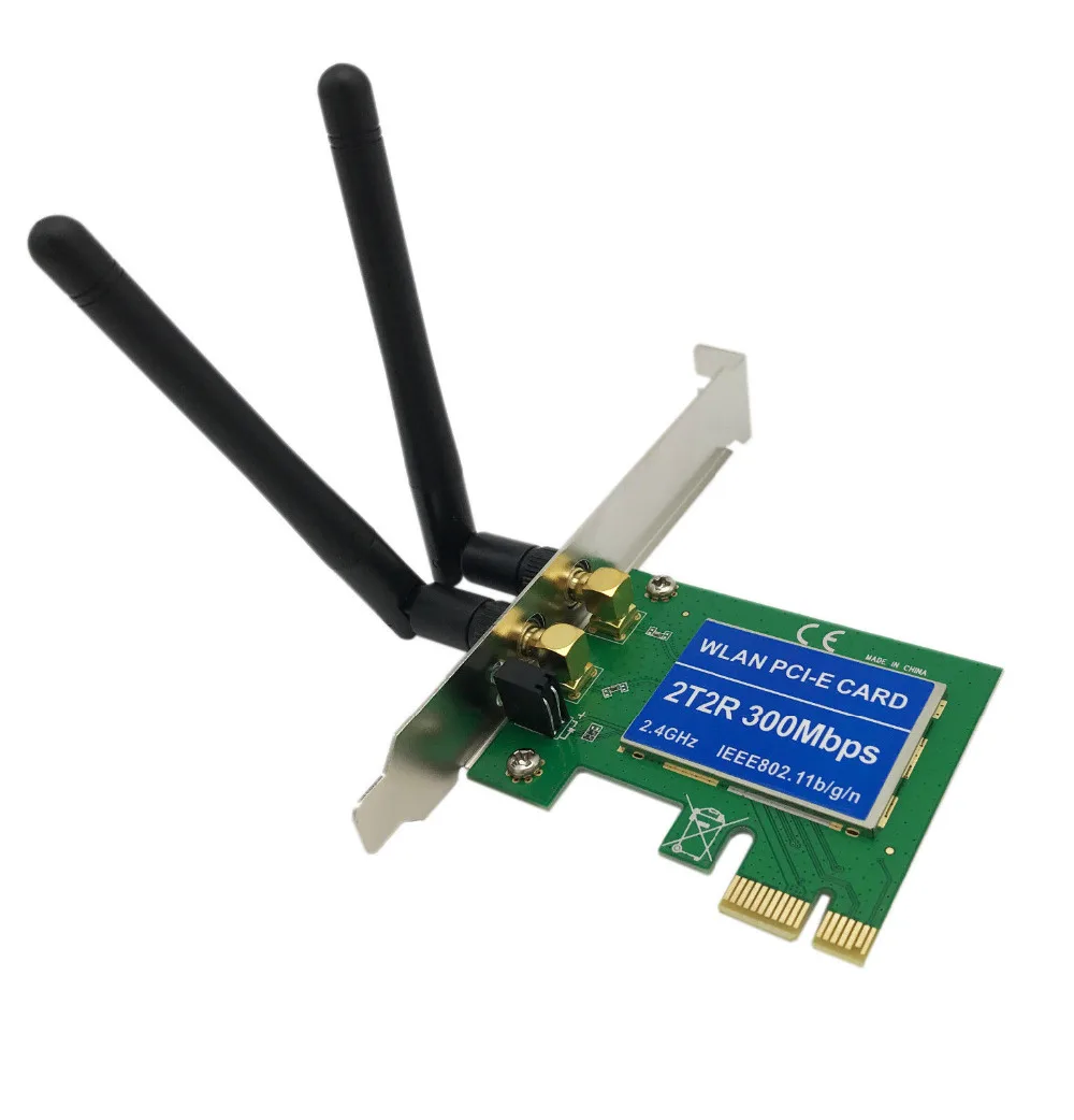 s-l1600 (21)