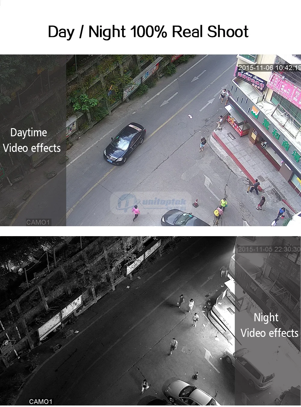 06 ip camera outdoor 
