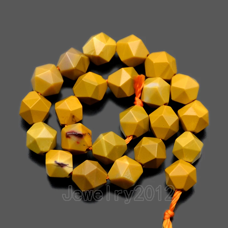 005-2 4.29