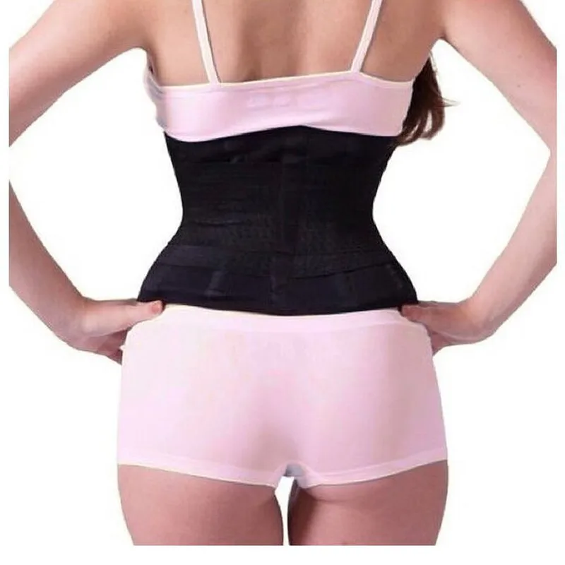 HTB1GoB0KpXXXXcbXFXXq6xXFXXXW