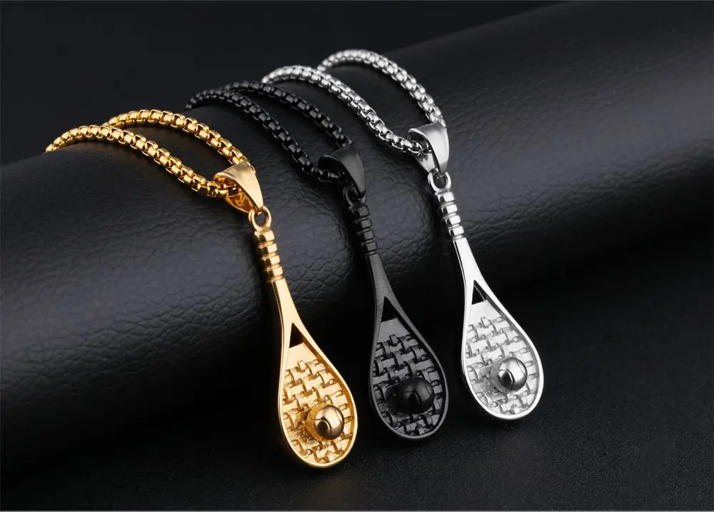 3-men jewelry