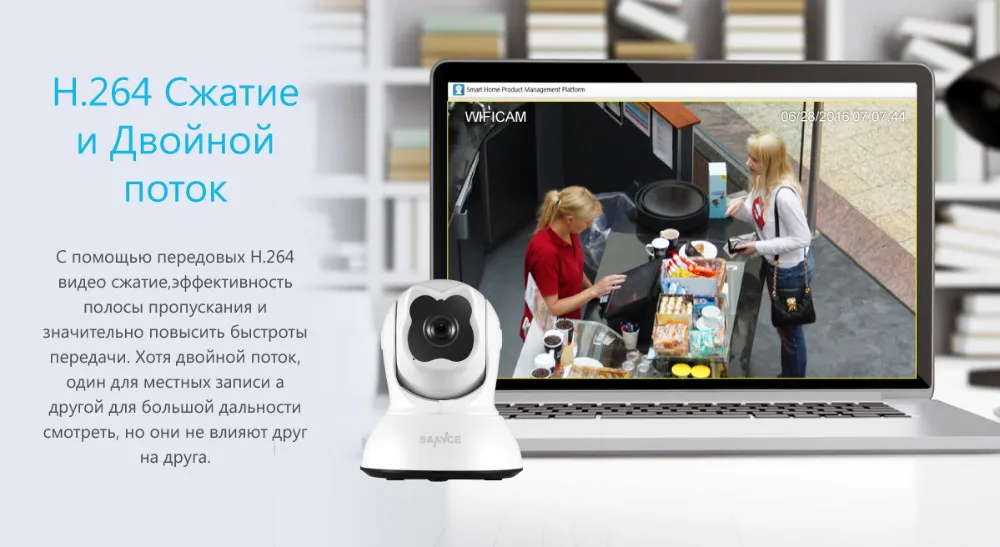 I21AR--01_12