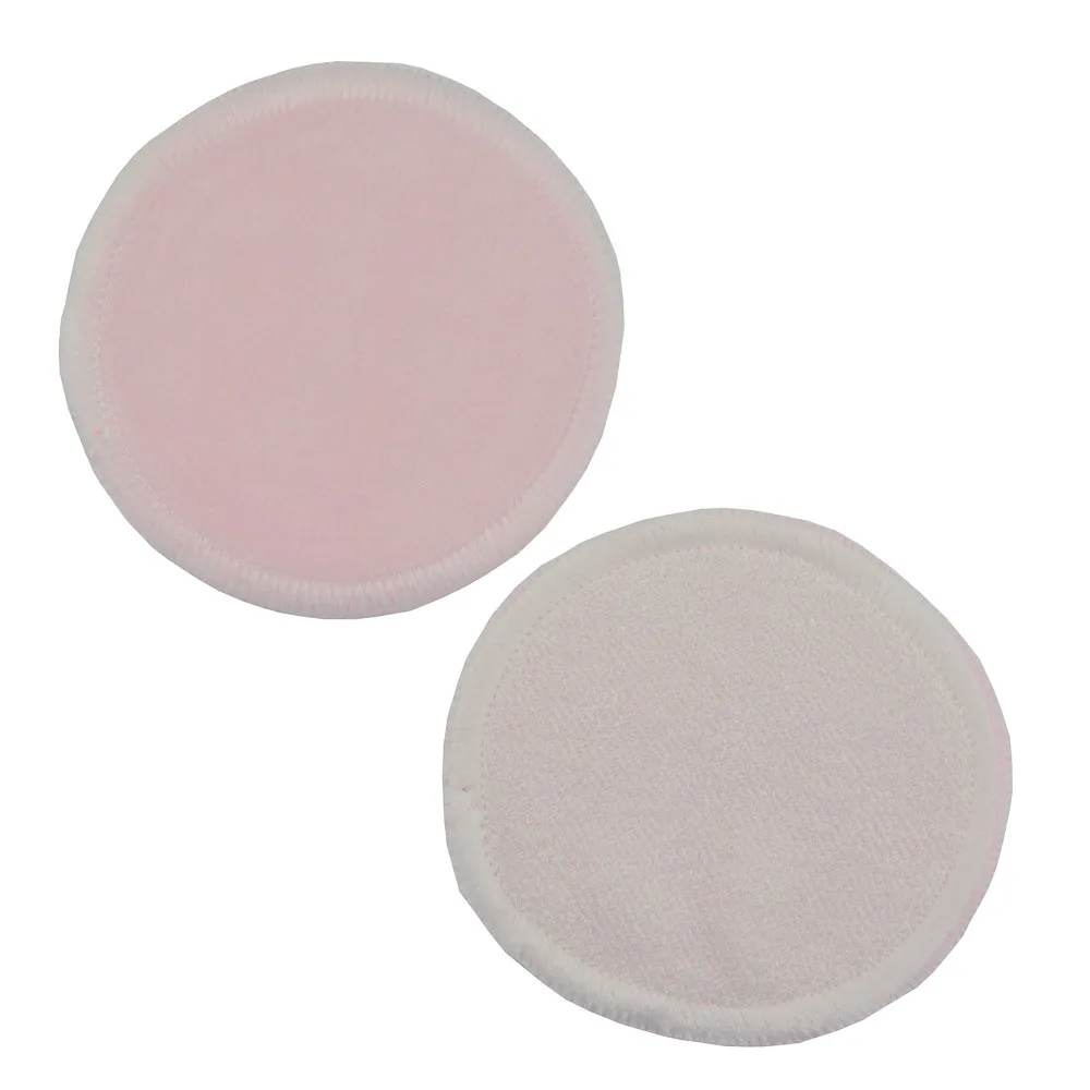 velvet cotton pads 5