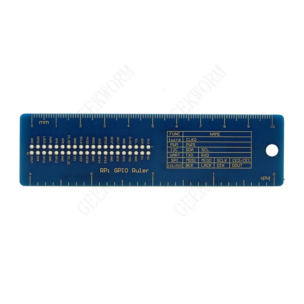 Родительская линейка/Raspberry Pi GPIO Pin справочная плата (3 шт./лот)|board equipment|board calculatorruler