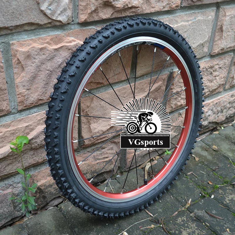 Велосипедные шины KENDA 20 20*1 95 BMX уличные велосипедные MTB 50 406 сверхлегкие 600 г для
