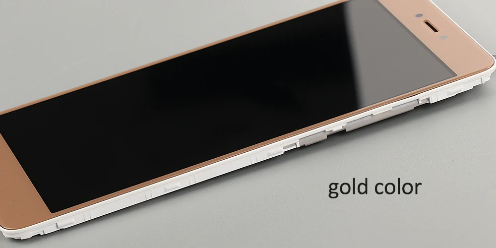  Xiaomi Redmi Note 4X Snapdragon 625 LCD Display (11)