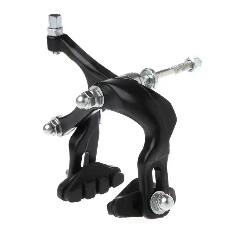 caliper mtb
