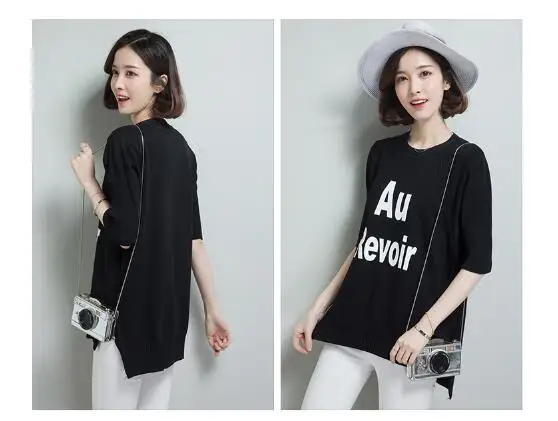 QQ20180607100253