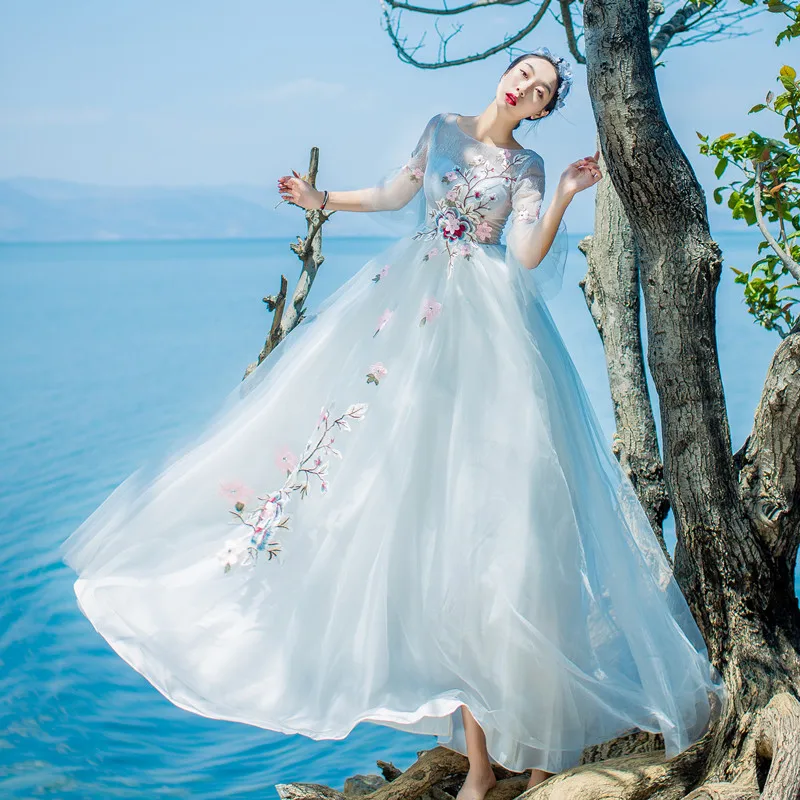 TB28N__uHBmpuFjSZFuXXaG_XXa_!!1016395126