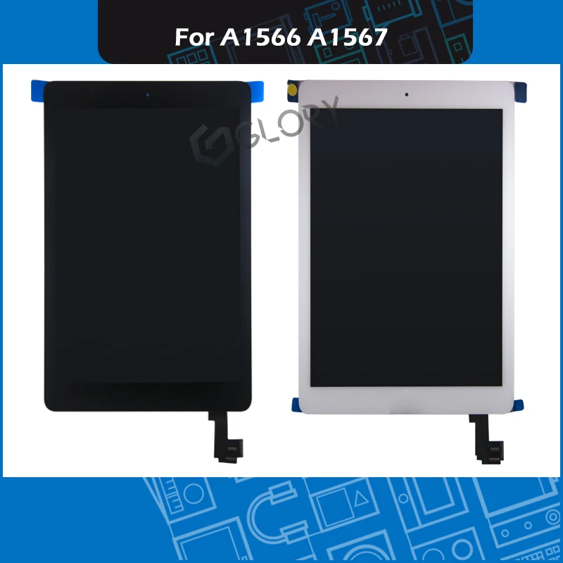 A1567 Ipad Air 2 Дисплей Купить