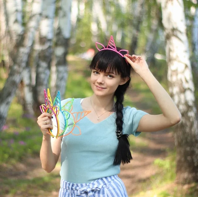 UTB8BhWDt__IXKJkSalUq6yBzVXaX.jpg_640x10000