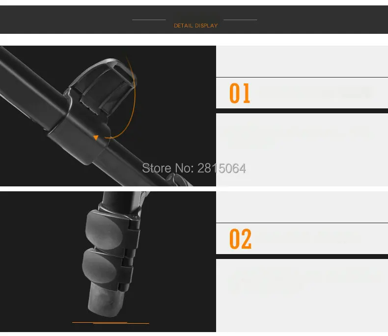 TB2PYW1Xb1J.eBjSspnXXbUeXXa_!!1646550879_