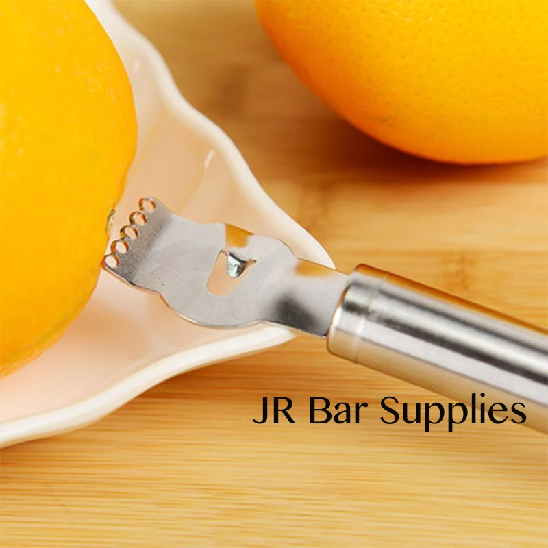 https://ae01.alicdn.com/kf/HTB1T2OpOVXXXXbmaVXXq6xXFXXX9/Multifcunctional-Fruit-Peelers-Lemon-Orange-Zester-with-Channel-Knife-6-3-inch-Lime-Zest-Grater-Bar.jpg