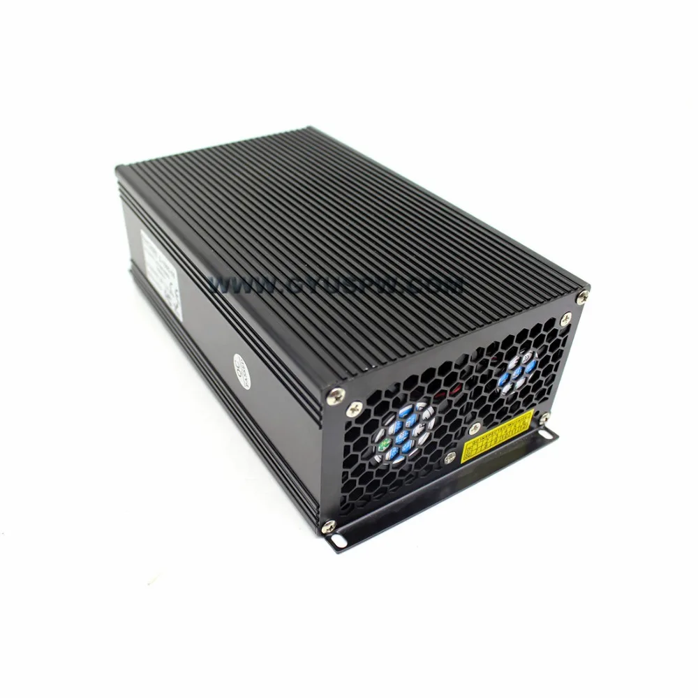 55V1500W (4)