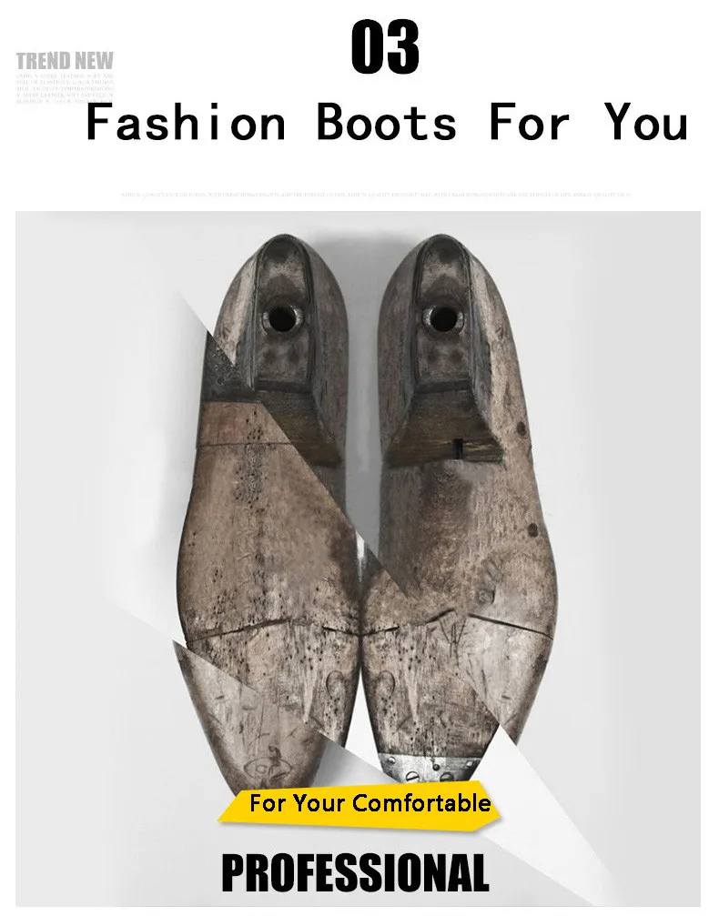 HTB14ZY1MVXXXXXZXXXXq6xXFXXX4