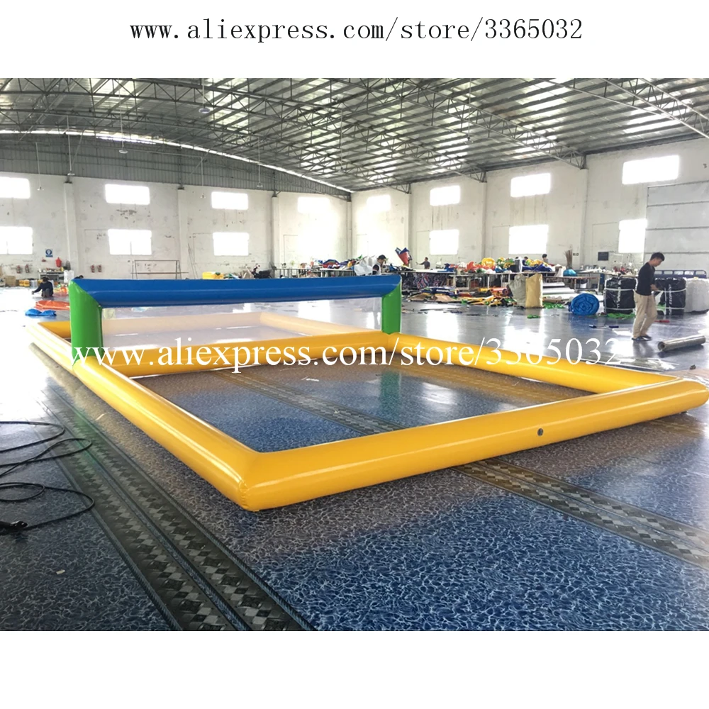 inflatable65