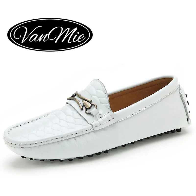 cheap white loafers popular white loafers buy cheap white loafers lots cheap white loafers popular white loafers buy cheap white loafers lots