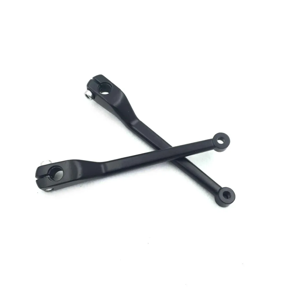 MT268-011-BK (2)