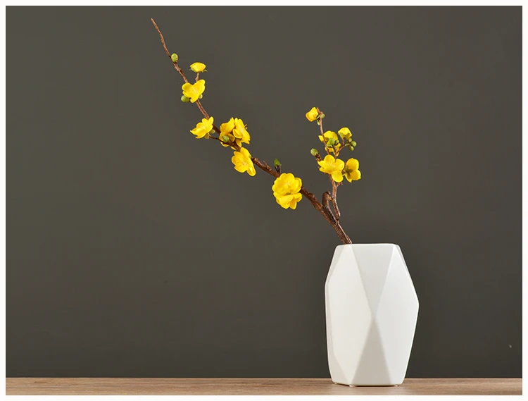 18 Wintersweet Product Image