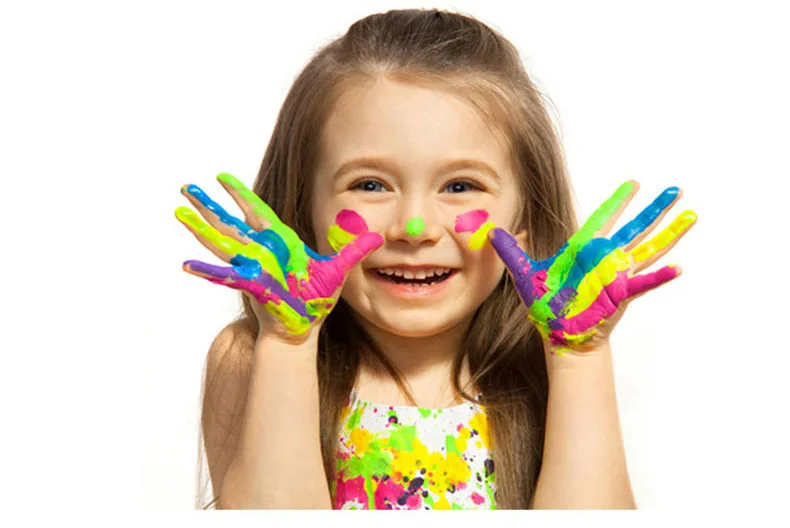 HTB1T2PKQXXXXXc4XpXXq6xXFXXXk