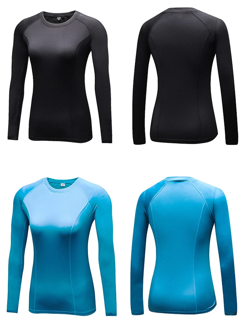 HTB1BzGMkbYI8KJjy0Faq6zAiVXaN