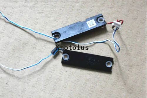 dell latitude e6400 speakers