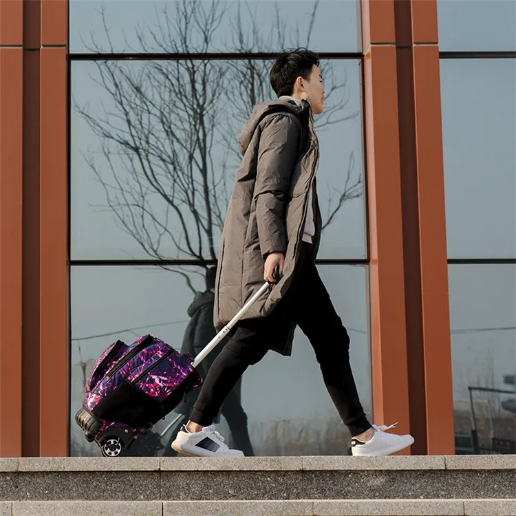 rolling backpack (15)
