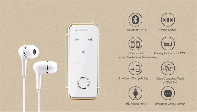 E0894 Bluetooth Headset (14)