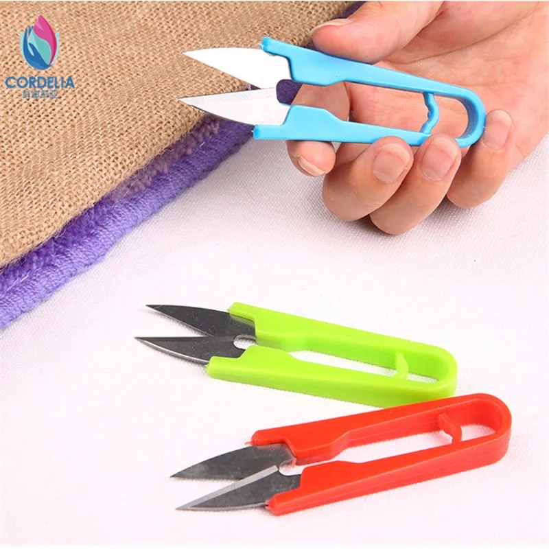 scissor 10