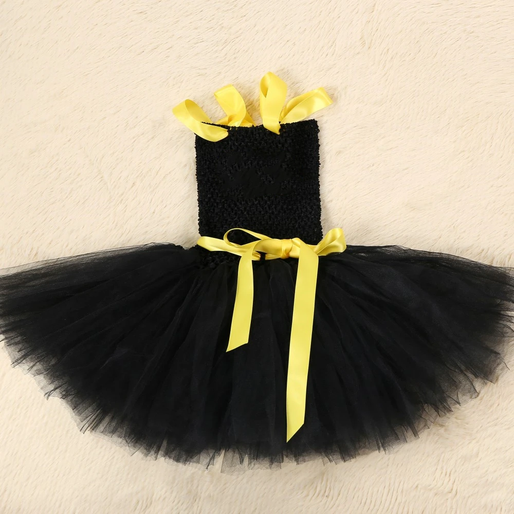 HTB1xPJQax_rK1RkHFqDq6yJAFXaE_