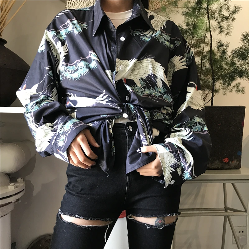 TB2FRTPc.MgYeJjSZFGXXXsMXXa___793128737